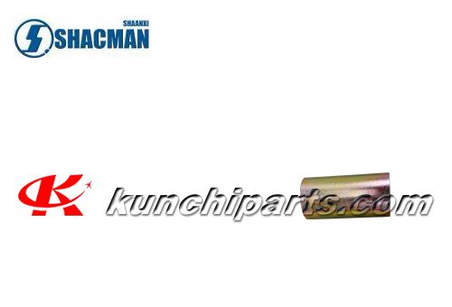 Kmiem Shacman Delong 81.96210.0364 Lastiku