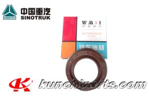 Sinotruk Howo A7 A120502591 żejt differenzjali siġill 82 * 140 * 20 jipperfezzjonaw qawwa