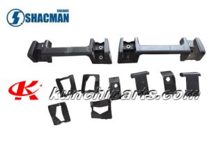 Shacman Delong 81.97001.5081 quddiem Panel mistrieħ tad-dirgħajn xellug