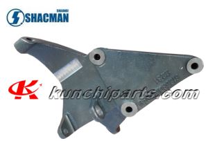 Shacman Delong 612600060249 l-ġeneratur għomor