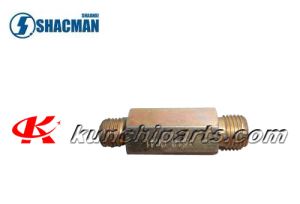 Shacman Delong 612630060041 kamin Konnettur