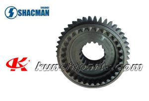 Shacman Delong F3000 Fast 10JSD140T-1707030 Viċi - drajv Gear kaxxa