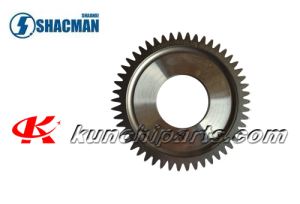 Shacman Delong F3000 Fast 12JS200T-1701115 Biaxial 5 tagħmir