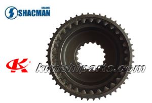 Shacman Delong kaxxa tal-Gear drajv Viċi Fast 12JSD200T-1707030 F3000