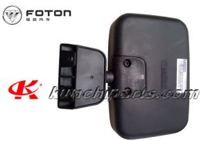 Foton Ollin Light Truck 1B20082100006 Taħt View Mirror