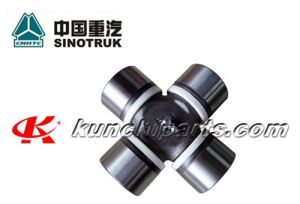 Assemblea tal-Joint universali Sinotruk Howo 199114310082