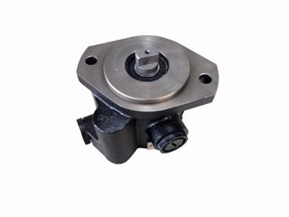 Power steering pump.jpg Power steering pump.jpg