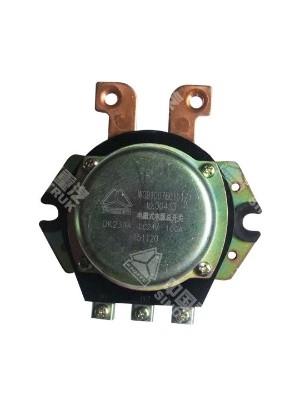 wg9100760101-1.jpg