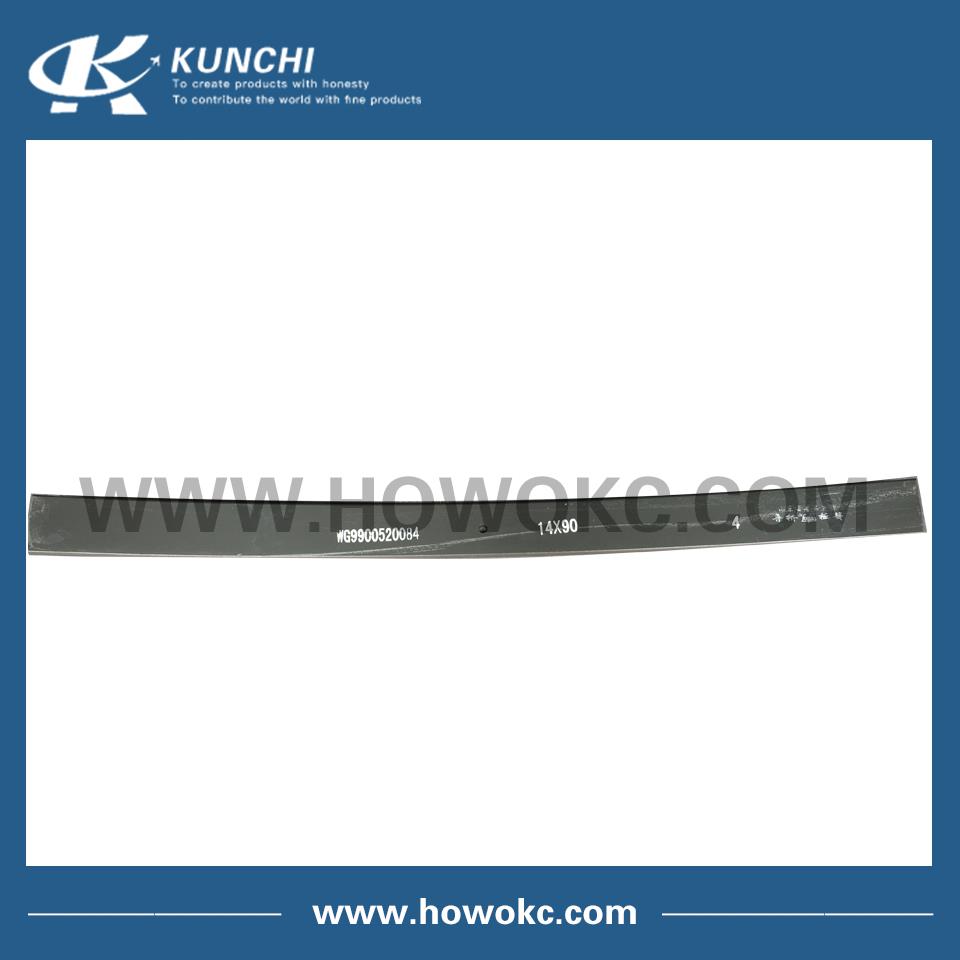 WG9900520084 + 004.1