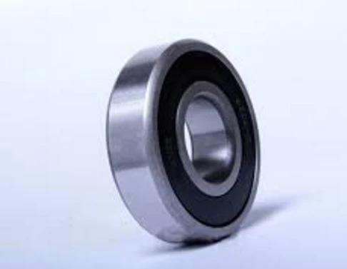 Partijiet tal-magna 190003311416 Filwaqt tal-Flywheel