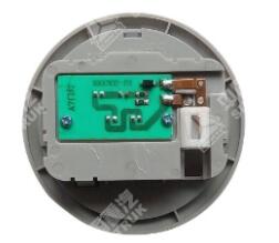 Sinotruk HOWO LED Door Light 