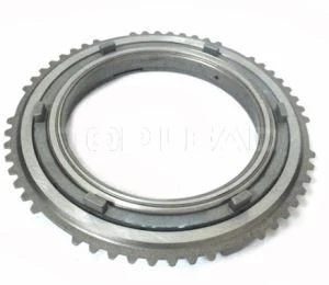 L-Aqwa Fornitur Fiċ-Ċina WG2203100107 Sinkronizzanti Rings