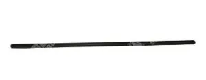 Sinotruk HOWO Hex Key Spline Bracket / Hex Key WG2229040223