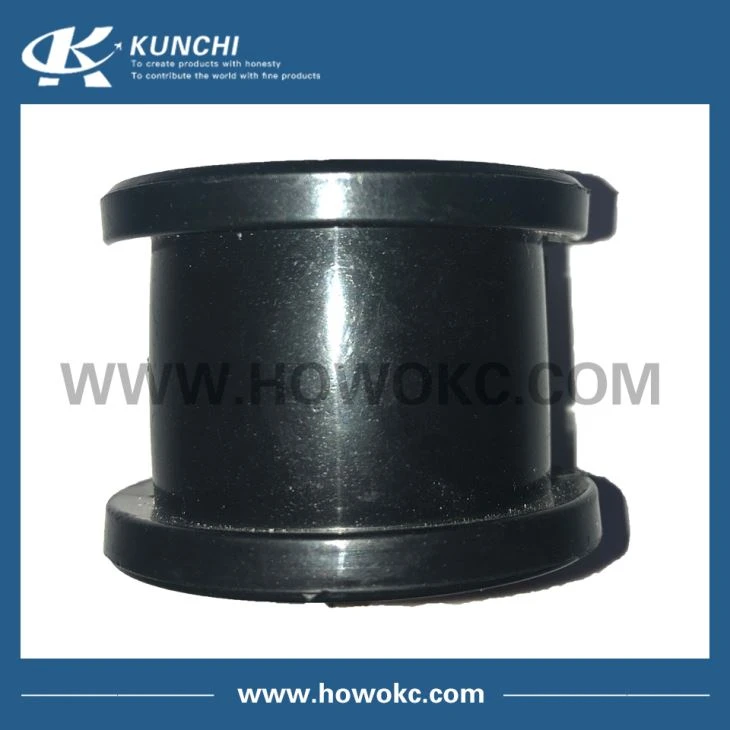 AZ1642430263 Bushing For The Howo Truck With The Good Price