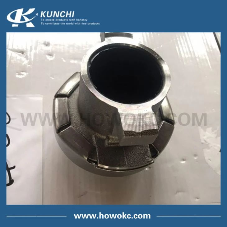 DZ9114160023 Clutch Release Bearing 86CL6395FO Pull-type