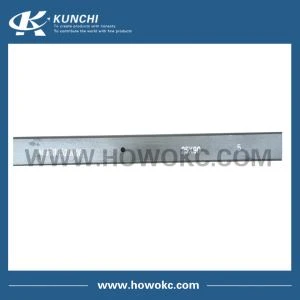 Rebbiegħa tal-Werqa ta 'wara 1 Biċċa WG9638520008-001 SINOTRUK Chassis
