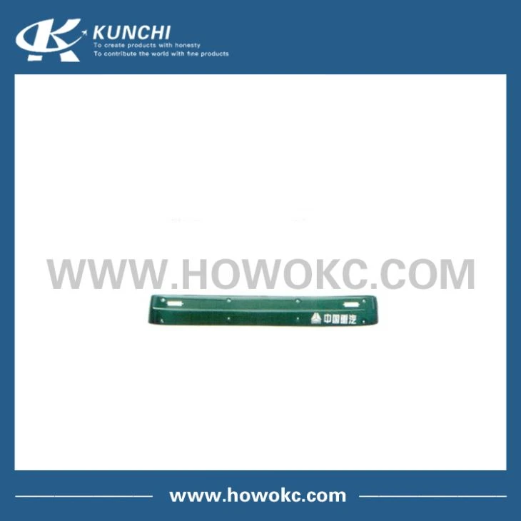 WG1642870231clutch Booster For The Howo Parts With The Good Quality