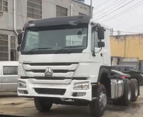 Used Tractor2