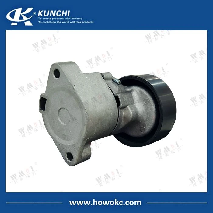 Tensioner1023010C36D