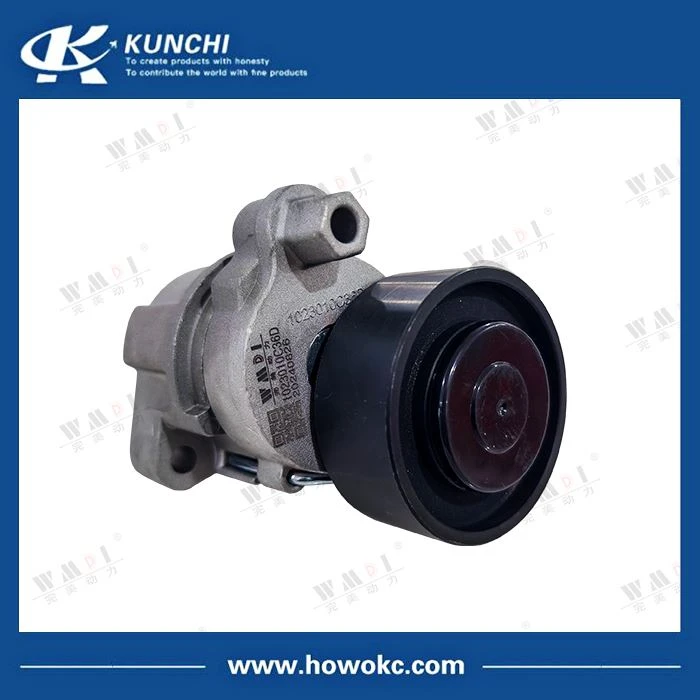 Tensioner1023010C36D